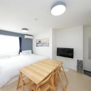Rana片瀬江ノ島 藤沢市