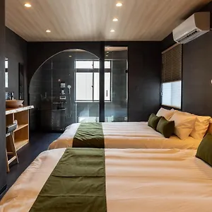 bijou-suites-noble.hotels-osaka.net/