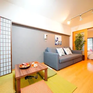 sakura-and-autumn-leaves-apartment.alltokyohotels.com/